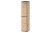 mossa_69_galeria_1-min.jpg