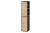 mossa_70_galeria_1-min.jpg