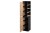 mossa_70_galeria_2-min.jpg