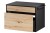 mossa_56_galeria_2-min.jpg