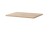 sting_86_galeria_1.jpg