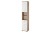 sting_70_galeria_1.jpg