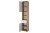 sting_70_galeria_2.jpg