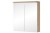 sting_56_galeria_1.jpg