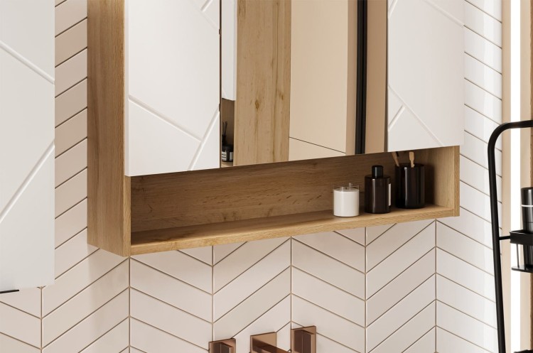 mazi_aranzacja_3-min_4.jpg