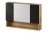 czmazi_58_galeria_1-min_1.jpg