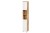 mazi_70_galeria_1-min_1.jpg