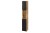 czmazi_70_galeria_1-min_1.jpg