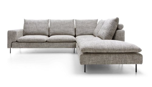 pobrany plik (1).jpg