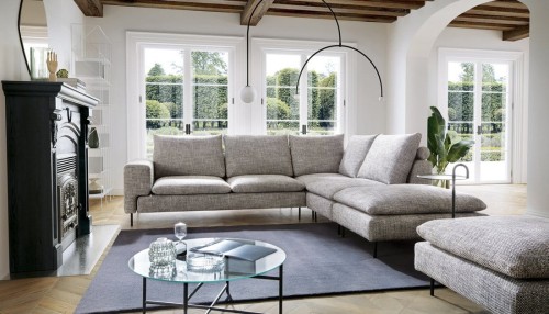 pobrany plik (2).jpg