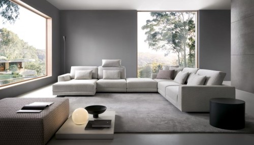 pobrany plik (1).jpg