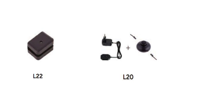 oświtlenie l22.png