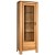 Faro-II-typ-10_1.webp