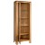 Faro-II-typ-10_2.webp