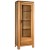 Faro-II-typ-11_1.webp