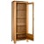 Faro-II-typ-11_2.webp