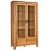 Faro-II-typ-12_1.webp