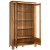 Faro-II-typ-12_2.webp