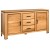 Faro-II-typ-48_1.webp