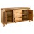 Faro-II-typ-48_2.webp