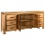 Faro-II-typ-49_2.webp