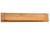 Faro-II-typ-30_1.webp