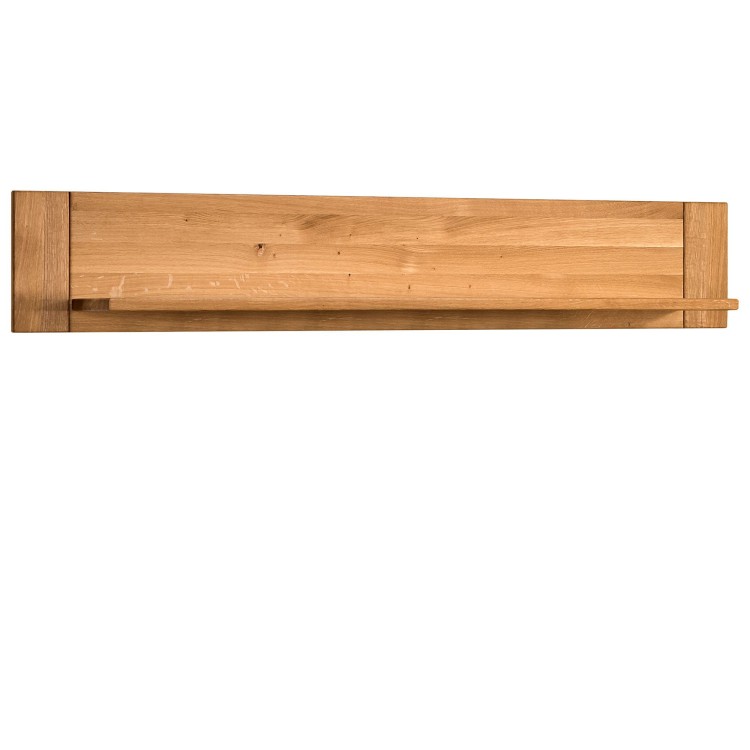 Faro-II-typ-30_1.webp