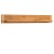 Faro-II-typ-31_2.webp