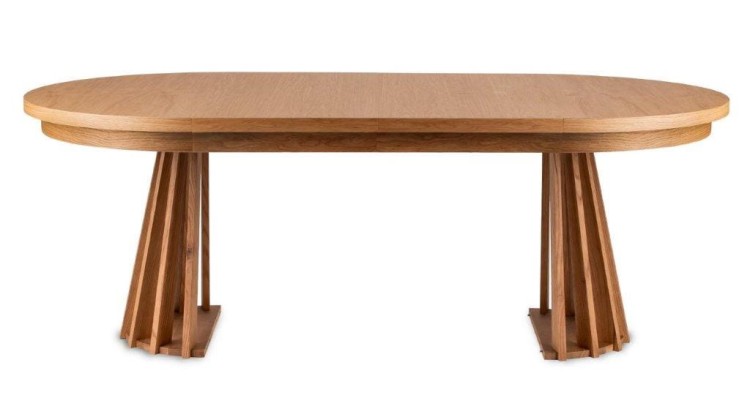 ST OKRGY ROZKADANY LAMELLO 01 DBOWY (4)_1920x1920.jpg