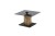 Balsta_58923_S7_seitlich_frei_EB_042_25T_grob.jpg
