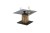 Balsta_58923_S7_seitlich_Deko_EB_044_25T_grob.jpg