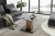 Balsta_58923_S7_Milieu_I_MIL_037_25T_grob.jpg