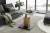 Balsta_58923_S7_Milieu_II_hochgestellt_MIL_038_25T_grob.jpg