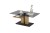 Delmas_2_58925_ES_seitlich_Deko_EB_049_25T_grob.jpg