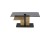 Delmas_2_58925_ES_frontal_frei_EB_219_25T_grob.jpg