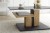 Delmas_2_58925_ES_Detail_Saeulen_DET_041_25T_grob.jpg