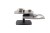susaki_58457_ZS_frontal_ausgedreht_mit_Deko_EB_2204_25_grob.jpg