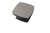 susaki_58457_ZS_Draufsicht_geschlossen_EB_2206_25_grob.jpg