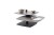 susaki_58457_ZS_seitlich_ausgedreht_mit_Deko_EB_2200_25_grob.jpg