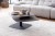 Susaki_983_25_grob.jpg