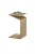 MOJAVE_58714_EM_Variante_1_seitlich_Deko_EB_057_24T_grob.jpg