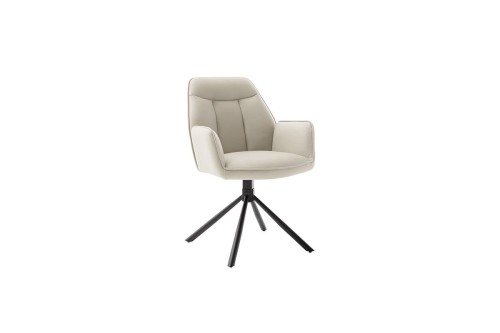 Rafaela_Gestell_schwarz_creme_EB_11669_24_grob.jpg
