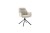 Rafaela_Gestell_schwarz_creme_EB_11669_24_grob.jpg