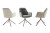 Rafaela_Gestell_taupe_alle_Farben_EB_11658_24_grob.jpg