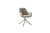 Rafaela_Gestell_taupe_cappuccino_EB_11660_24_grob.jpg