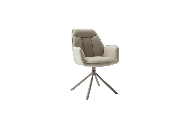 Rafaela_Gestell_taupe_cappuccino_EB_11660_24_grob.jpg