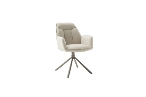 Rafaela_Gestell_taupe_creme_EB_11659_24_grob.jpg