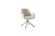 Rafaela_Gestell_taupe_creme_EB_11659_24_grob.jpg