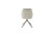 Rafaela_Gestell_taupe_Detail_Ansicht_hinten_DET_11665_24_grob.jpg