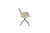 Rafaela_Gestell_taupe_Detail_Ansicht_seitlich_DET_11664_24_grob.jpg